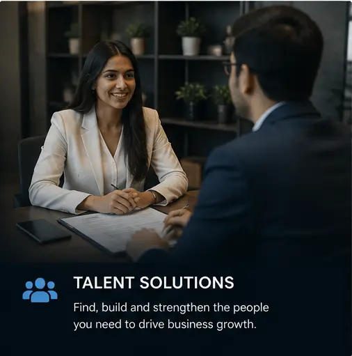 codex image talent